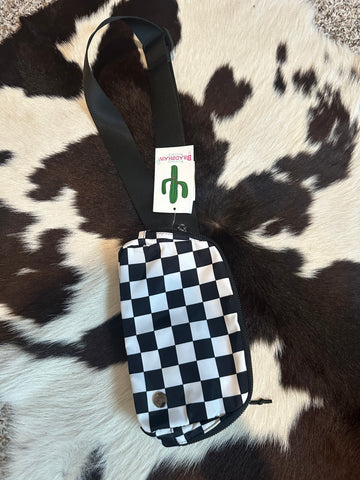 Bum Bag